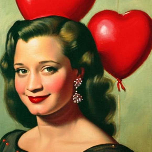 Meet your Posher, Lesley - Picture 4 of 6